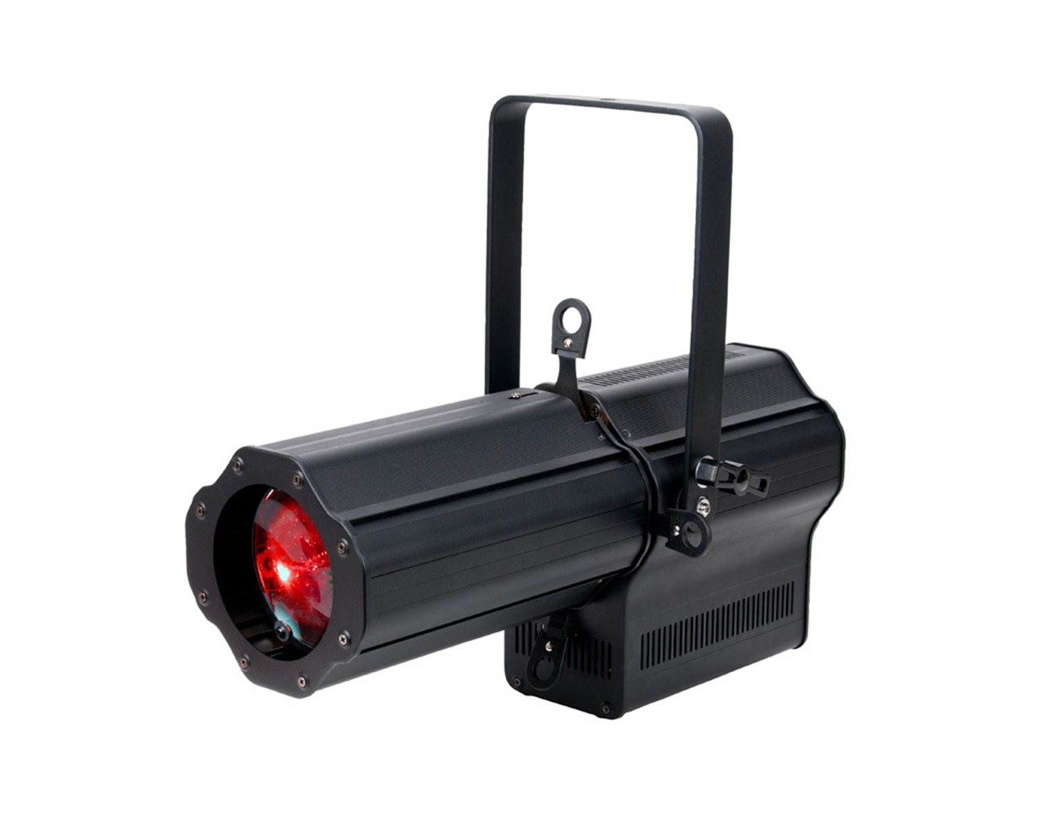 ADJ ENCORE Profile 1000 Color 120W RGBW COB LED Ellipsoidal