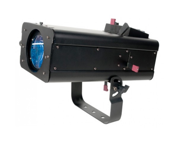 ADJ FS600LED LED Follow and Profile Spot 60W RGBYW/WW LED - Main Image