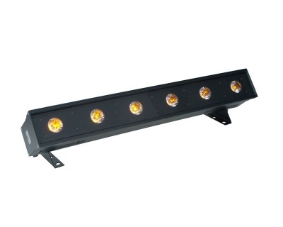 ADJ  Clearance LED Strips and Battens