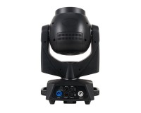 ADJ Vizi HexWash7 Moving Head Wash 7x15W RGBWA+UV LEDs - Image 2