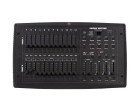 ADJ Scene Setter 24 with 24 DMX Channels / 24 Faders - Image 2