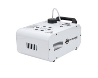 ADJ VF Volcano Compact and Affordable Fogger with 6x3W RGB LEDs - Image 1