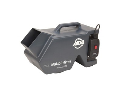 BubbleTron High Output Bubble Machine