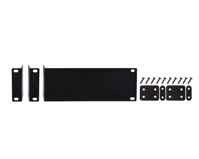 MA3060 Rack Mount Kit for MA30 and MA60 Mixer Amps
