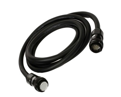 PSL360 Optional PSU Link Cable (PW800W to M7CL/PM5D/CL) 3.6m