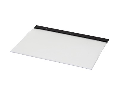 RP1XSUB8006 Rubber Rain Protective Cover for SUB8006AS Amp