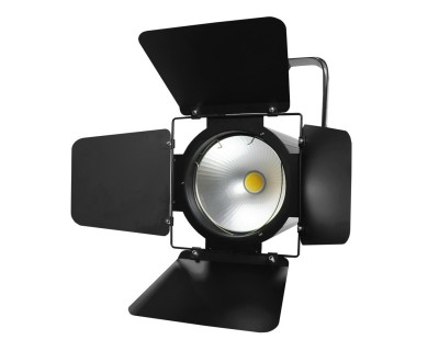 ADJ  Lighting LED PARs and Spots LED PAR and Spot Accessories