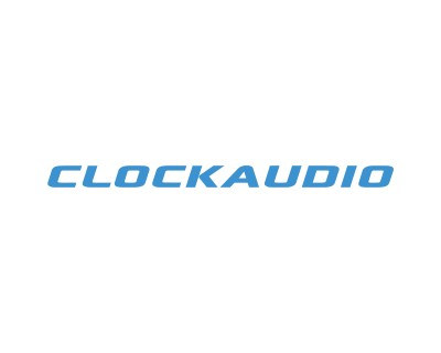 Clock Audio