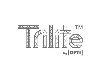 Trilite by OPTI