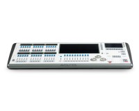 Avolites Arena Live Concert/Theatre Lighting Console with Optical Out - Image 1