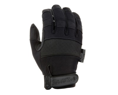 Dirty Rigger  Ancillary Rigger & Operator Gloves