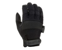 Dirty Rigger Comfort 0.5 Lightweight High Dexterity Interact Gloves (L) - Image 1