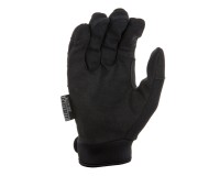 Dirty Rigger Comfort 0.5 Lightweight High Dexterity Interact Gloves (L) - Image 2