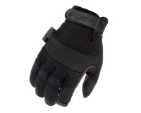 Dirty Rigger Comfort 0.5 Lightweight High Dexterity Interact Gloves (L) - Image 3