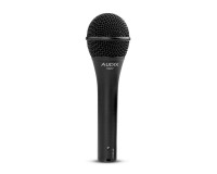 Audix OM7 Dynamic High-gain Before Feedback Low Output Vocal Mic - Image 1
