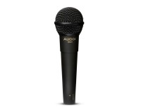 Audix OM11 Legendary VLM type-A Capsule Metal Body Vocal Mic - Image 1
