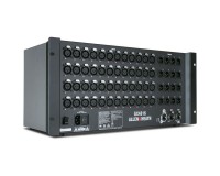 Allen & Heath GX4816 I/O Expander 96kHz 48in/16out for dLive and SQ Consoles 5U - Image 2