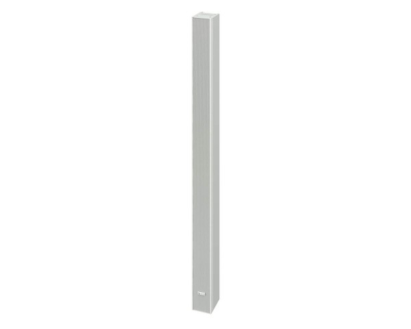 TOA SRH3L Line Array Column Speaker Long/Straight 360W 8Ω - Main Image