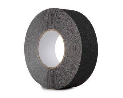 Le Mark  Ancillary Safety, Marking & Repair Tapes Anti-Slip Tapes