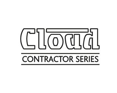 Cloud Contractor