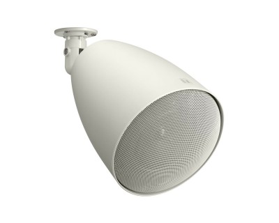 PJ64 ConeType Ceiling/Wall Projection Speaker 6W/100V