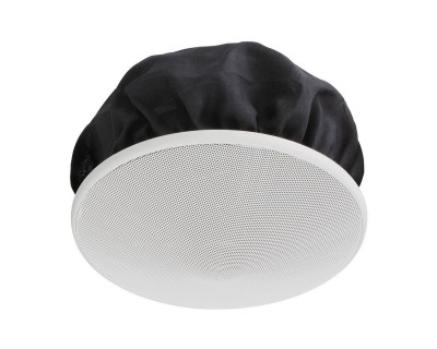 F2352SC 4.5" Shallow Ceiling Speaker 8/16Ω and 100V