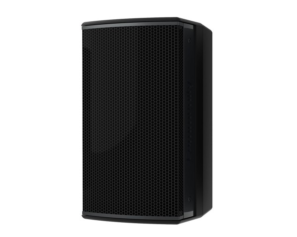 Community IC6-1062T00B 6.5 2-Way Install Speaker 100x100° 70/100v Black - Main Image