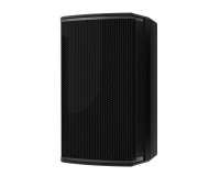 Community IC6-1062T00B 6.5 2-Way Install Speaker 100x100° 70/100v Black - Image 1