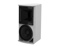 Community IP6-1122/66W 12 2-Way Install Loudspeaker 500W 60x60° White - Image 2