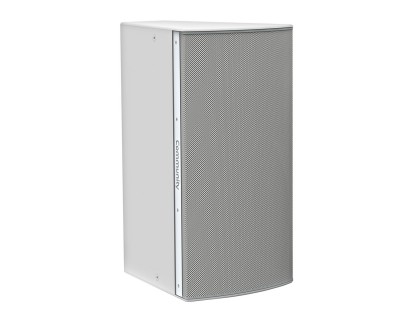 IP6-1152/26W 15" 2-Way Install Loudspeaker 500W 120x60° White