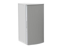 Community IP6-1152/64W 15 2-Way Install Loudspeaker 500W 60x40° White - Image 1