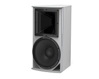 Community IP6-1152/99W 15 2-Way Install Loudspeaker 500W 90x90° White - Image 2