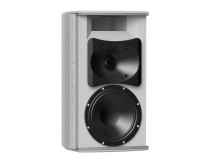 Community IC6-1082T26W 8 2-Way Install Loudspeaker 120x60° 70/100v White - Image 2