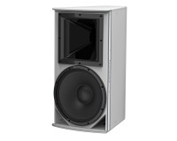 Community IP8-1152/26W 15 2-Way Install Loudspeaker 600W 120x60° White - Image 2