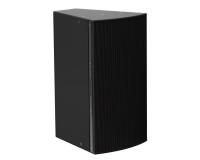 Community IP8-1153/64B 15 3-Way Install Loudspeaker 600W 60x40° Black - Image 1