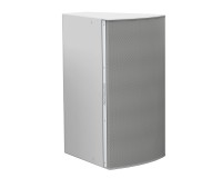 Community IP8-1153/64W 15 3-Way Install Loudspeaker 600W 60x40° White - Image 1
