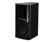 Community IP8-1153/66B 15 3-Way Install Loudspeaker 600W 60x60° Black - Image 2
