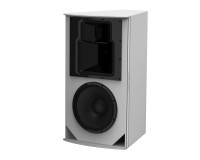 Community IP8-1153/66W 15 3-Way Install Loudspeaker 600W 60x60° White - Image 2