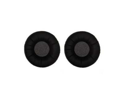 075527 Replacement Earpads (PAIR) for HD25 Headphones