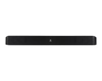 JBL Pro SoundBar PSB-1 Stereo Commercial Soundbar Inc Bracket - Image 1