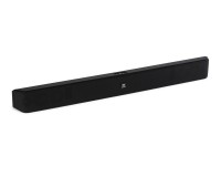 JBL Pro SoundBar PSB-1 Stereo Commercial Soundbar Inc Bracket - Image 2