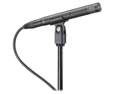AT4051B  Pro Recording Cardioid Condenser Microphone