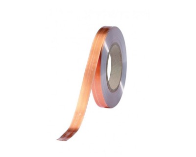 FB1.8 100M 1.8mm² Flat Insulated Cable (Copper Tape) 100m