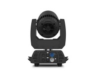 Not Applicable Rogue R1X Wash Moving Head with 7x RGBW 25W LED IP20 - Image 4