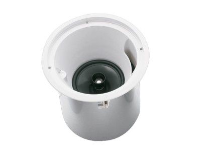 EVID C8.2HC Pattern Control Speaker for High Ceilings EACH