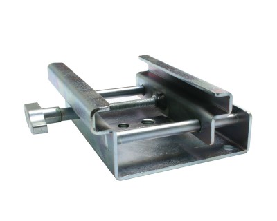 T28870 Standard Marquee Clamp SWL 150kg