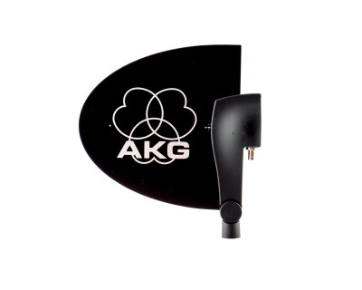 AKG  Clearance Wireless Microphone Systems Antennae and Distribution