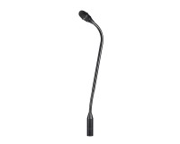 Audio Technica AT808G (S2) Supercardioid Dynamic Gooseneck Mic with XLR-M End - Image 1