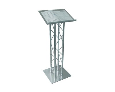 Trilite by OPTI  Ancillary Lecterns by Type