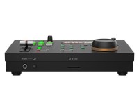Roland Pro AV P-20HD AV Instant Replayer with Slow-Mo and Vari-Speed Playback - Image 3